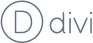 codeatar.org